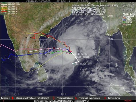next cyclone in chennai